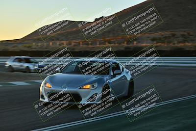 media/Nov-02-2025-Speed Ventures (Sun) [[c948a89870]]/Purple/Session 4/